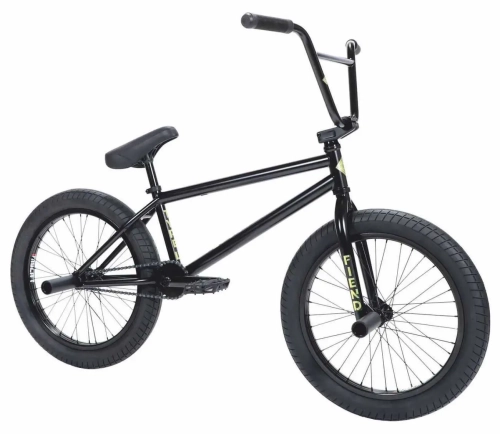 fiend-bmx-type-b-20-rower-rad-fahrrad-kolo-bike-gloss-black.webp