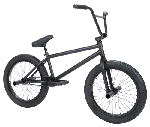 fiend-bmx-type-b+-20-rower-rad-fahrrad-kolo-bike-black.webp