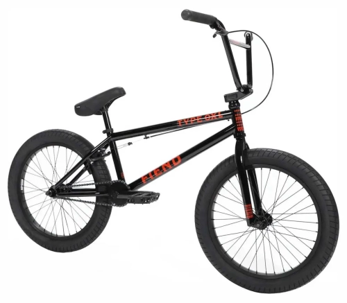 fiend-bmx-type-o-xl-20-21tt-rower-rad-fahrrad-kolo-bike-gloss-black.webp