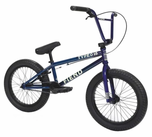 fiend-bmx-type-o-18-rower-rad-fahrrad-kolo-bike-gloss-blue-fade.webp