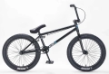 mafiabikes-kush2-20-bmx-rower-rad-fahrrad-kolo-bike-black (1).webp