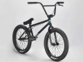 mafiabikes-kush2-20-bmx-rower-rad-fahrrad-kolo-bike-black (2).webp