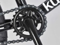 mafiabikes-kush2-20-bmx-rower-rad-fahrrad-kolo-bike-black (5).webp
