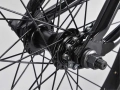 mafiabikes-kush2-20-bmx-rower-rad-fahrrad-kolo-bike-black (7).webp