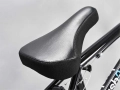 mafiabikes-kush2-20-bmx-rower-rad-fahrrad-kolo-bike-black (8).webp