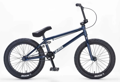 mafiabikes-gusta-18-bmx-rower-rad-fahrrad-kolo-bike-black (1).webp