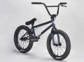 mafiabikes-gusta-18-bmx-rower-rad-fahrrad-kolo-bike-black (2).webp