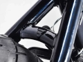 mafiabikes-gusta-18-bmx-rower-rad-fahrrad-kolo-bike-black (4).webp