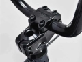 mafiabikes-gusta-18-bmx-rower-rad-fahrrad-kolo-bike-black (5).webp