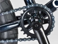 mafiabikes-gusta-18-bmx-rower-rad-fahrrad-kolo-bike-black (6).webp