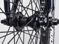 mafiabikes-gusta-18-bmx-rower-rad-fahrrad-kolo-bike-black (7).webp