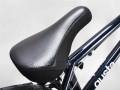 mafiabikes-gusta-18-bmx-rower-rad-fahrrad-kolo-bike-black (8).webp