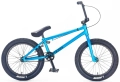 mafiabikes-gusta-18-bmx-rower-rad-fahrrad-kolo-bike-blue (1).webp