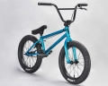 mafiabikes-gusta-18-bmx-rower-rad-fahrrad-kolo-bike-blue (2).webp