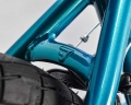 mafiabikes-gusta-18-bmx-rower-rad-fahrrad-kolo-bike-blue (3).webp