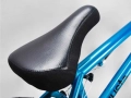 mafiabikes-gusta-18-bmx-rower-rad-fahrrad-kolo-bike-blue (4).webp