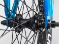 mafiabikes-gusta-18-bmx-rower-rad-fahrrad-kolo-bike-blue (5).webp