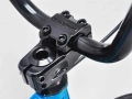 mafiabikes-gusta-18-bmx-rower-rad-fahrrad-kolo-bike-blue (6).webp