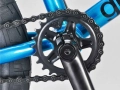 mafiabikes-gusta-18-bmx-rower-rad-fahrrad-kolo-bike-blue (7).webp