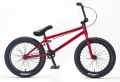 mafiabikes-gusta-18-bmx-rower-rad-fahrrad-kolo-bike-red (1).webp