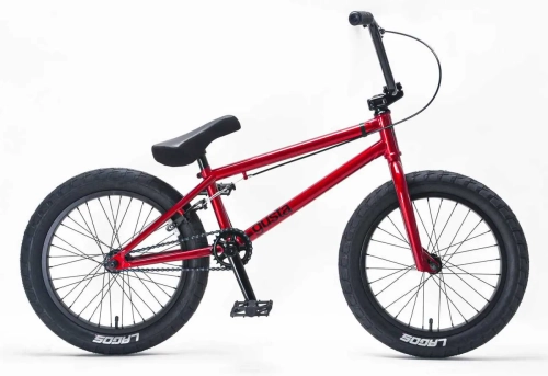 mafiabikes-gusta-18-bmx-rower-rad-fahrrad-kolo-bike-red (1).webp