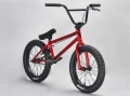 mafiabikes-gusta-18-bmx-rower-rad-fahrrad-kolo-bike-red (2).webp