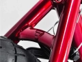 mafiabikes-gusta-18-bmx-rower-rad-fahrrad-kolo-bike-red (4).webp