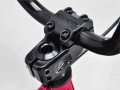 mafiabikes-gusta-18-bmx-rower-rad-fahrrad-kolo-bike-red (5).webp