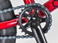 mafiabikes-gusta-18-bmx-rower-rad-fahrrad-kolo-bike-red (6).webp