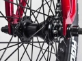 mafiabikes-gusta-18-bmx-rower-rad-fahrrad-kolo-bike-red (7).webp
