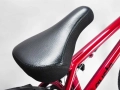 mafiabikes-gusta-18-bmx-rower-rad-fahrrad-kolo-bike-red (8).webp