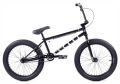 cult-bmx-access-a-20-rower-rad-fahrrad-kolo-bike-2022-black (1).webp