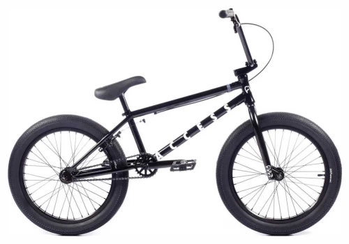 cult-bmx-access-a-20-rower-rad-fahrrad-kolo-bike-2022-black (1).webp