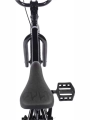 cult-bmx-access-a-20-rower-rad-fahrrad-kolo-bike-2022-black (2).webp