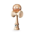 Kendama KROM 9 Years Bday (4).jpg