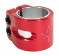 blunt-twin-slit-zacisk-clamp-hulajnogi-wyczynowej-klemme-stunt-scooter-red (1).webp