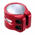 blunt-twin-slit-zacisk-clamp-hulajnogi-wyczynowej-klemme-stunt-scooter-red (2).webp