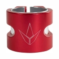 blunt-twin-slit-zacisk-clamp-hulajnogi-wyczynowej-klemme-stunt-scooter-red (3).webp