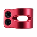 blunt-twin-slit-zacisk-clamp-hulajnogi-wyczynowej-klemme-stunt-scooter-red (4).webp