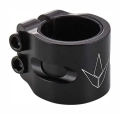 blunt-twin-slit-zacisk-clamp-hulajnogi-wyczynowej-klemme-stunt-scooter-black-schwarz (1).webp