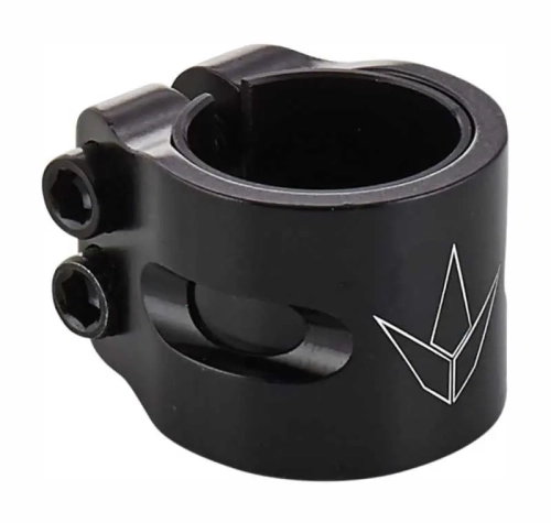 blunt-twin-slit-zacisk-clamp-hulajnogi-wyczynowej-klemme-stunt-scooter-black-schwarz (1).webp