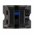 blunt-twin-slit-zacisk-clamp-hulajnogi-wyczynowej-klemme-stunt-scooter-black-schwarz (3).webp