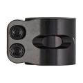 blunt-twin-slit-zacisk-clamp-hulajnogi-wyczynowej-klemme-stunt-scooter-black-schwarz (4).webp