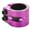 blunt-twin-slit-zacisk-clamp-hulajnogi-wyczynowej-klemme-stunt-scooter-purple (1).webp