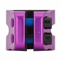 blunt-twin-slit-zacisk-clamp-hulajnogi-wyczynowej-klemme-stunt-scooter-purple (2).webp