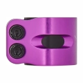 blunt-twin-slit-zacisk-clamp-hulajnogi-wyczynowej-klemme-stunt-scooter-purple (3).webp