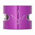 blunt-twin-slit-zacisk-clamp-hulajnogi-wyczynowej-klemme-stunt-scooter-purple (4).webp