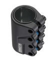 blunt-scs-omen-clamp-zacisk-obejma-klemme-hulajnogi-wyczynowej-stunt-scooter-black (2).webp