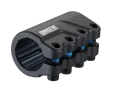 blunt-scs-omen-clamp-zacisk-obejma-klemme-hulajnogi-wyczynowej-stunt-scooter-black (3).webp