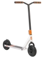 invert-supreme-taunt-dirt-hulajnoga-wyczynowa-stunt-scooter-freestyle-kolobezka-raw-orange-green (1).webp
